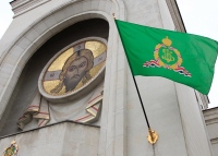 Митрополит Артемий принял участие в заседании Священного Синода Русской Православной Церкви