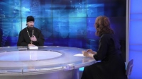 Продолжается региональный этап Международного детско-юношеского литературного конкурса «Лето Господне»