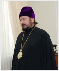 «Религиозное воспитание неразрывно связано с моралью»