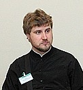 Курсы повышения квалификации. Давайте знакомиться - Благовещенская епархия
