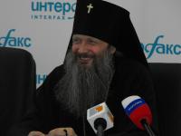 В сердце навсегда остануться люди трудившиеся со мной на Хабаровской земле