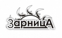Молодежное движение Хабаровской епархии приглашает принять участие в «Зарнице»