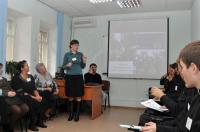 Будут ли священнослужители изучать язык жестов?