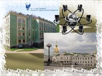 Продолжается работа по созданию системы дистанционного обучения в Хабаровской семинарии