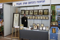 В.И. Шпорт: "Только совместными усилиями всех общественных институтов возможно противостоять моральному разложению"