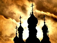 О мелких послаблениях, как о мелких поражениях
