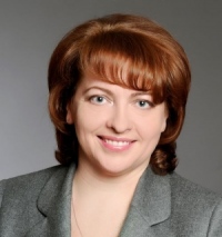 В Успенском соборе состоится встреча защитника прав детей с многодетными семьями