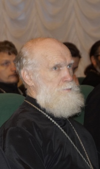 На лучших традициях