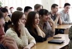 «Инструкция к жизни» для практикующих школьников