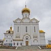 Завершился проект «Дорога к храму»