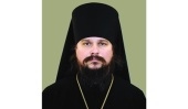 Назначен новый управляющий Ванинской епархией