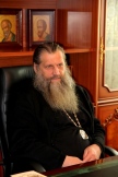 IMG_1964.JPG