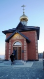 DSC08470.jpg