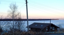 DSC08474.jpg