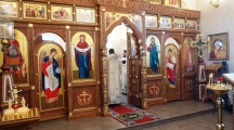 DSC08475.jpg