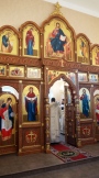 DSC08481.jpg