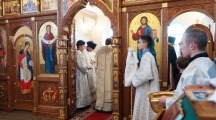 DSC08488.jpg
