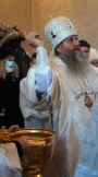 DSC08506.jpg