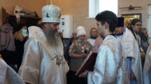 DSC08527.jpg