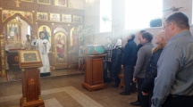DSC08613.jpg