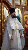 DSC08630.jpg