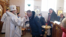 DSC08786.jpg