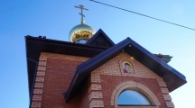 DSC08800.jpg
