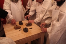 IMG_6250.JPG