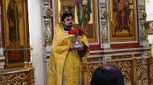 DSC09800.jpg