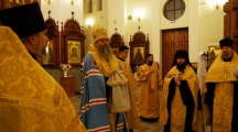 DSC09966.jpg