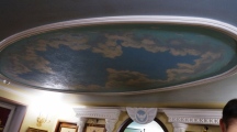 DSC00214.jpg