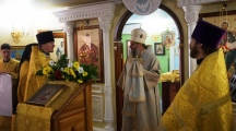 DSC00336.jpg