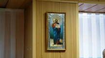 DSC00476.jpg