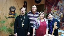 DSC00538.jpg