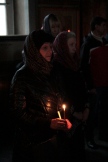IMG_6900.JPG