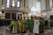 IMG_6745.JPG