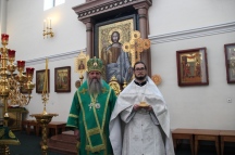 IMG_6863.JPG