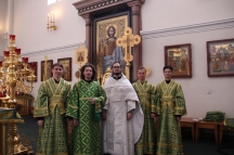 IMG_6884.JPG