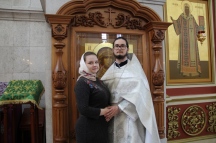 IMG_6888.JPG