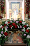 02-IMG_7240.JPG