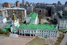 11-IMG_7409.JPG