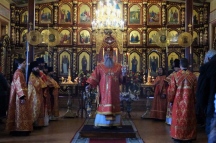 DSC05609.jpg