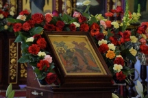 DSC05674.jpg