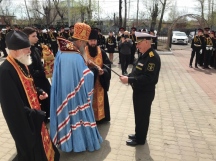 1SuKWRQivO4.jpg