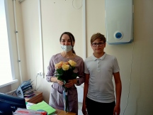 IMG20210601132347.jpg