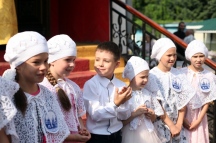 IMG_3787.JPG