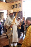 IMG_3889.JPG