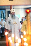 IMG_3907.JPG