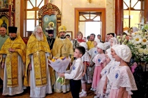 IMG_4189.JPG