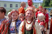 IMG_4404.JPG